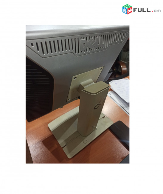 17" Մոնիտոր 1708FPT LCD monitor