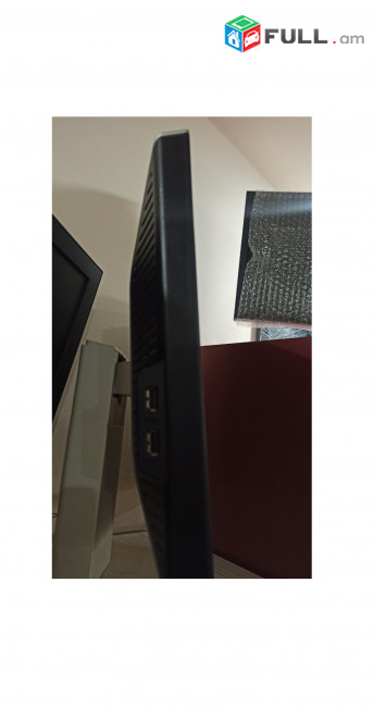 17" Մոնիտոր 1708FPT LCD monitor