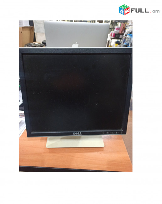17" Մոնիտոր 1708FPT LCD monitor