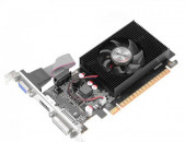 Afox NVIDIA GeForce GT220 1GB DDR3 128bit DVI HDMI Video Graphics Card տեսաքարտ видеокарта