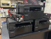 HP LaserJet Pro M1132 Multifunction Printer 3 in 1 Printer Պրինտեր տպիչ принтер копир сканер МФУ տպիչ