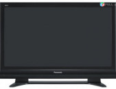 Հոռուստացույց Panasonic TH-R42PV7 TV 42 