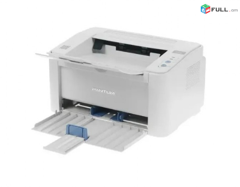 Printer Pantum P2518 