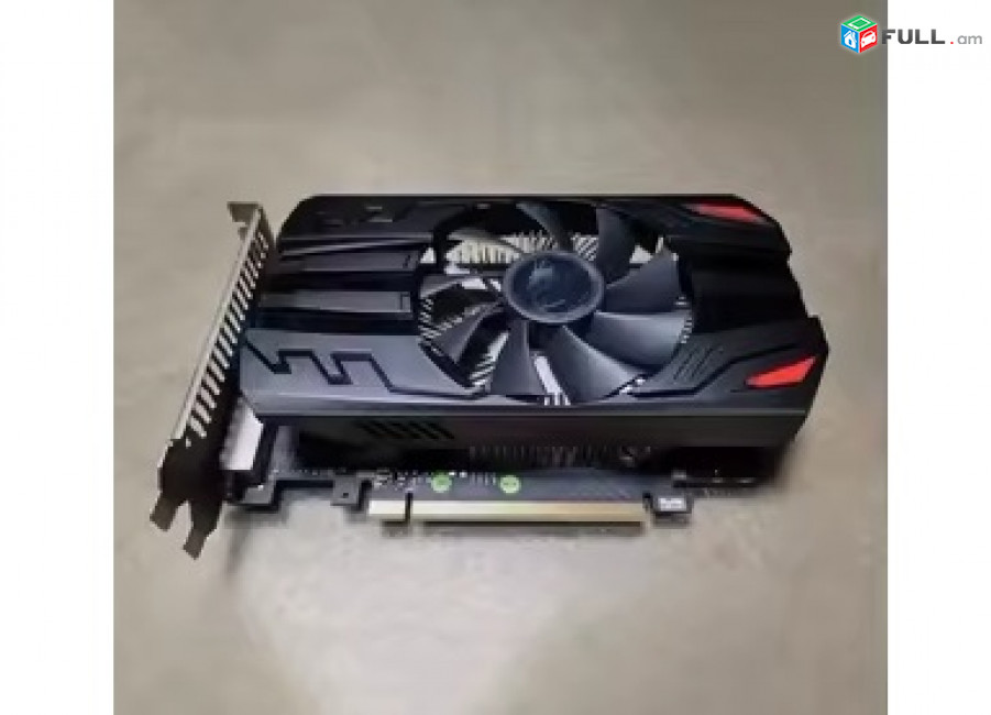  Colorful Nvidia GeForce GT720 Smart Shark-2GD5 2GB GDDR5 5000MHZ Gaming Graphics Card տեսաքարտ видеокарта