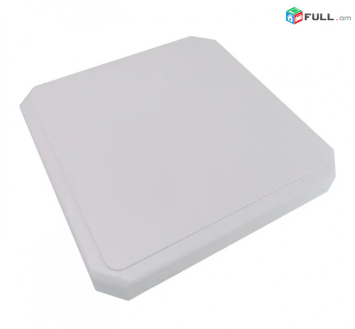 Ալեհավաք 3400-3600MHz 18dBi Sector 60 Panel Antenna
