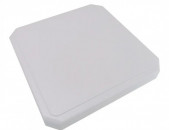 Ալեհավաք 3400-3600MHz 18dBi Sector 60 Panel Antenna