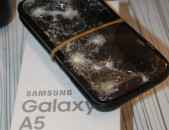 Պահեստամաս Samsung Galaxy A5 հեռախոս
