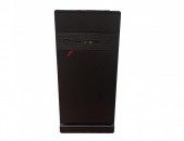 Համակարգիչ Lenovo I3-4170 / RAM 8GB / SSD 128GB / ПK PC windows 10 + office computer компьютр