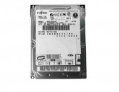 Կոշտ սկավառակ Fujitsu MHT2030AT 30Gb 5000 IDE 2,5