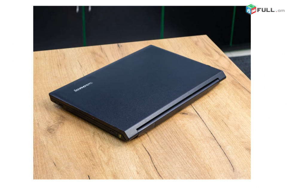 2 հատ Lenovo B590 i5-323M / 1005M 4-16 GB SSD 128GB Win 10 Pro Նոութբուք notebook ноутбук Laptop