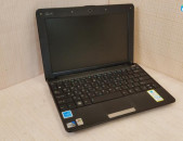 Netbook Eee PC 1001PX Atom N455 Ram 2GB HDD 3200GB 10.1" Windows 7 / Նեթբուք Netbook Нетбук