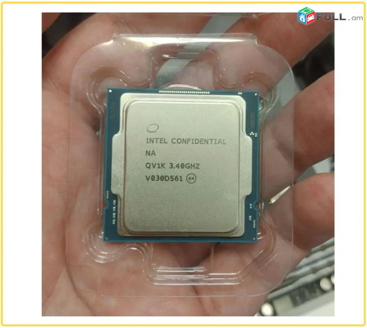 UPGRATE KIT ASUS Prime Z590-P + i9 11900k + RAM 16GB LGA 1200 (Intel 11th/10th Gen) ATX Gaming Motherboard