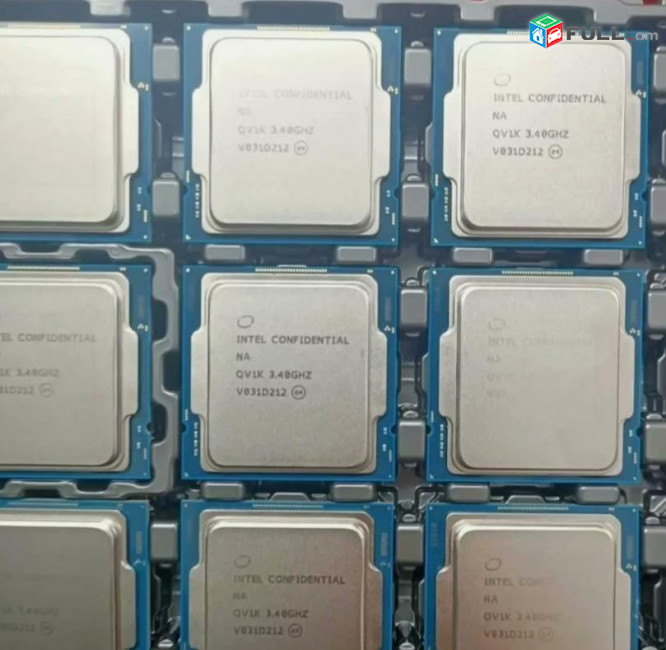 UPGRATE KIT ASUS Prime Z590-P + i9 11900k + RAM 16GB LGA 1200 (Intel 11th/10th Gen) ATX Gaming Motherboard