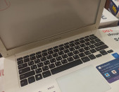 Notebook IRBIS NB 52 պահեստամասեր ամեն ինչ разборка на запчасти