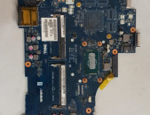 Dell Inspiron 15R 3537 5537, VBW01 LA-9982P