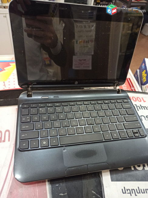 HP Mini 210-3070NR պահեստամասեր ամեն ինչ разборка на запчасти