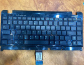 Keyboard - Asus Eee PC AW-NE785H 