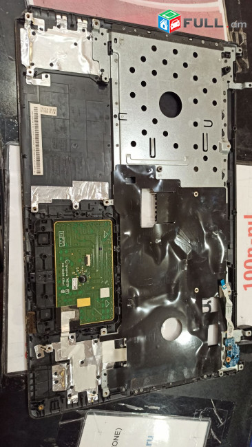 Acer Aspire E1-522 պահեստամասեր ամեն ինչ разборка на запчасти