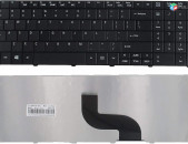 Ստեղնաշար ACER ASPIRE E1-521 E1-531 E1-531G E1-571 E1-571G Travelmate P253-E P253-M 8571 8531 8751G 8572 5742Z 5744 5744Z Series Laptop