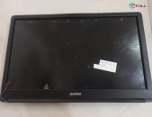 Digma Citi E600 ES6017EW պահեստամասեր ամեն ինչ разборка на запчасти