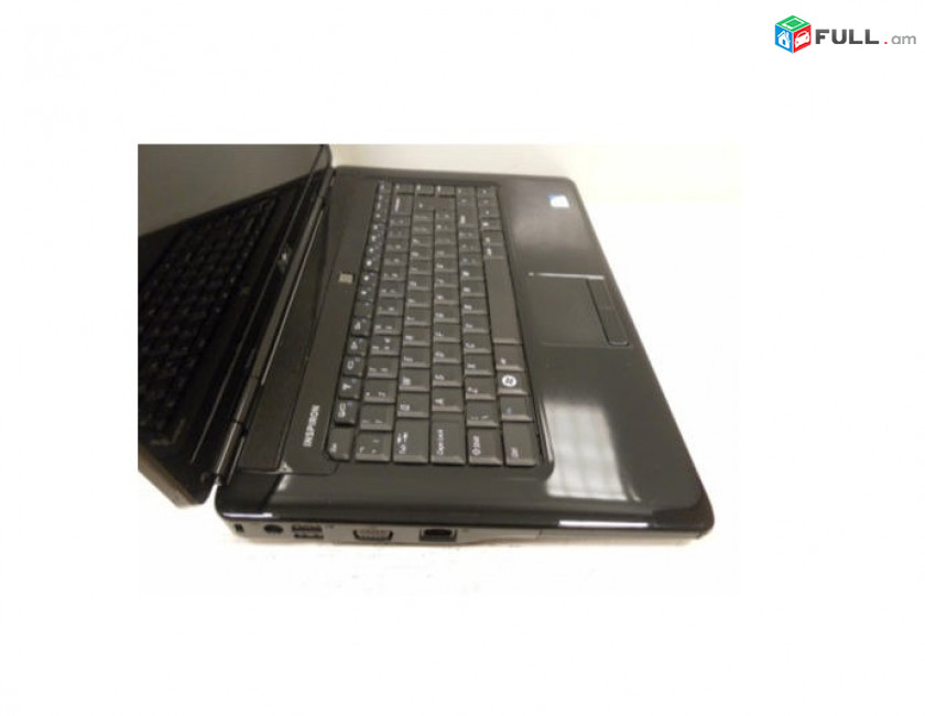 Acer Aspire One KAV60 Intel Atom N450 RAM 2GB HDD 160GB 10.1 Windows 8 Netebook нетбук Նեթբուք Laptop