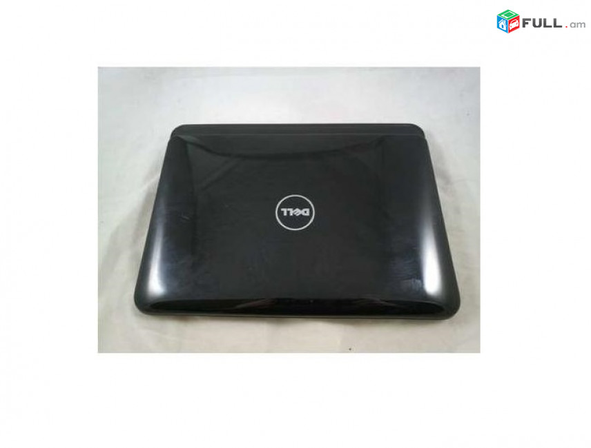 Acer Aspire One KAV60 Intel Atom N450 RAM 2GB HDD 160GB 10.1 Windows 8 Netebook нетбук Նեթբուք Laptop