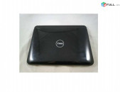 Acer Aspire One KAV60 Intel Atom N450 RAM 2GB HDD 160GB 10.1 Windows 8 Netebook нетбук Նեթբուք Laptop