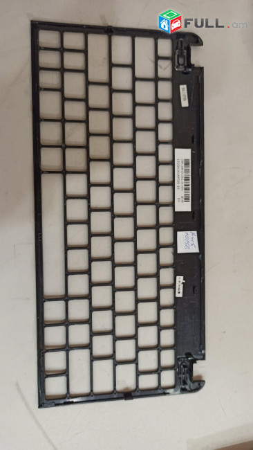 Asus Eee PC 1015B պահեստամասեր ամեն ինչ разборка на запчасти