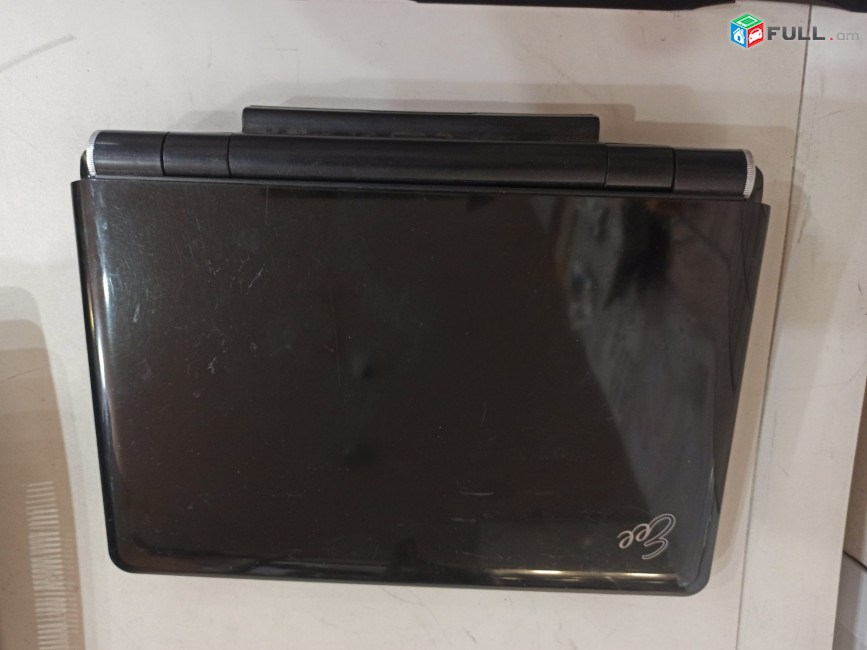 Asus Eee PC 1000 պահեստամասեր ամեն ինչ разборка на запчасти