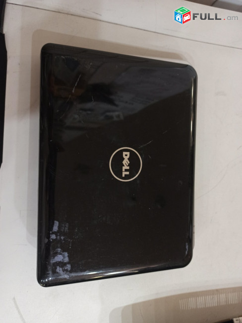Dell Ispiron 910 պահեստամասեր ամեն ինչ разборка на запчасти