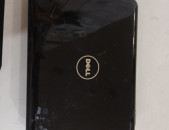 Dell Ispiron 910 պահեստամասեր ամեն ինչ разборка на запчасти