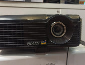ՊԱՀԵՍՏԱՄԱՍ Проектор ViewSonic PJD5122 Projector - ԼԱՄՊԸ ԱՇԽԱՏՈՂ Է / լամպի առանձին գինը 15000դր է /