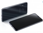 Samsung Galaxy A30 4GB 32GB ( Samsung SM-A305F ) Super AMOLED