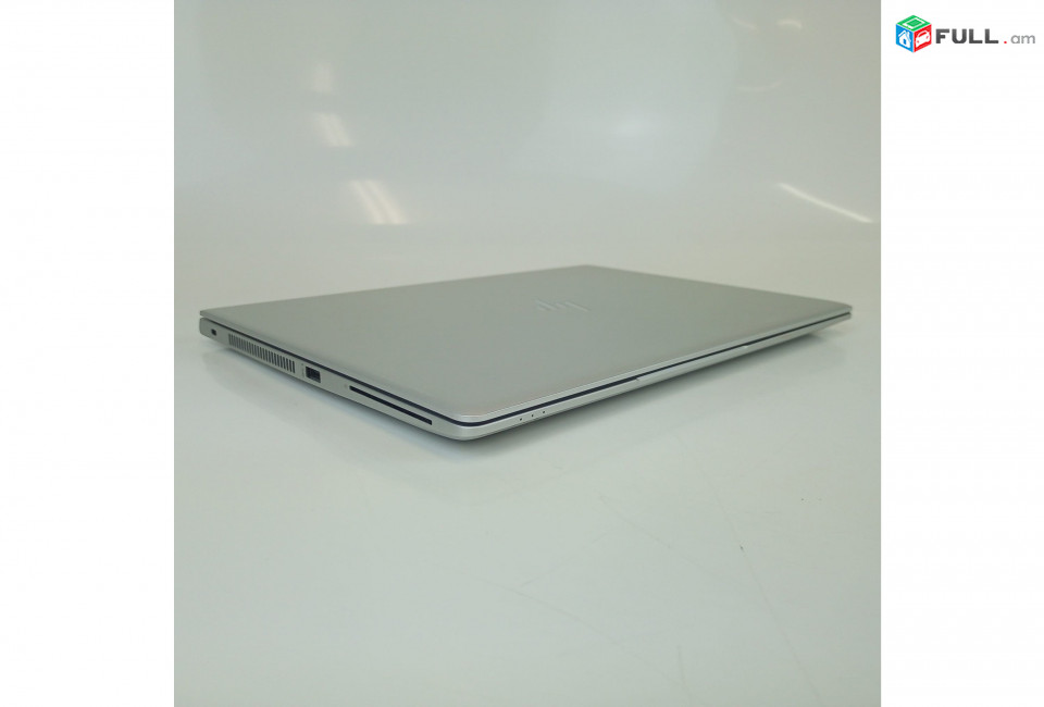 HP EliteBook 840 G6 i5-836U RAM 16GB SSD 256GB 14" FHD Notebook ноутбук Նոութբուք Laptop Intel i5 8gen
