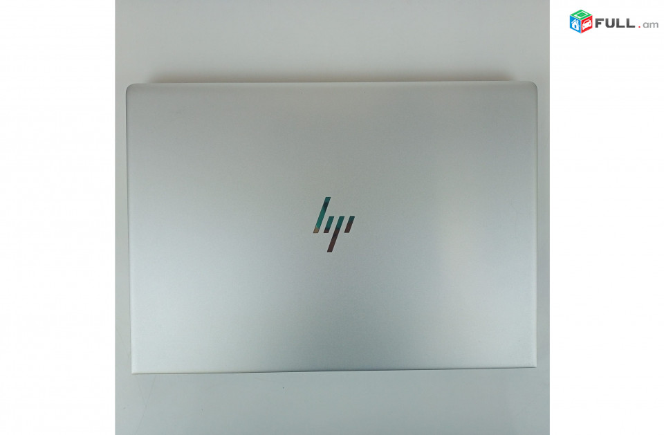 HP EliteBook 840 G6 i5-836U RAM 16GB SSD 256GB 14" FHD Notebook ноутбук Նոութբուք Laptop Intel i5 8gen