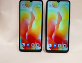 ԼԻԿՎԻԴԱՑԻՈՆ ԳԻՆ!!! - Xiaomi Redmi 12C հեռախոս 64GB