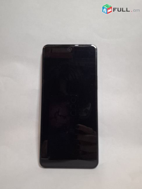 ԼԻԿՎԻԴԱՑԻՈՆ ԳԻՆ!!! - Vivo Y36 256GB 