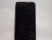 ԼԻԿՎԻԴԱՑԻՈՆ ԳԻՆ!!! - Vivo Y36 256GB 