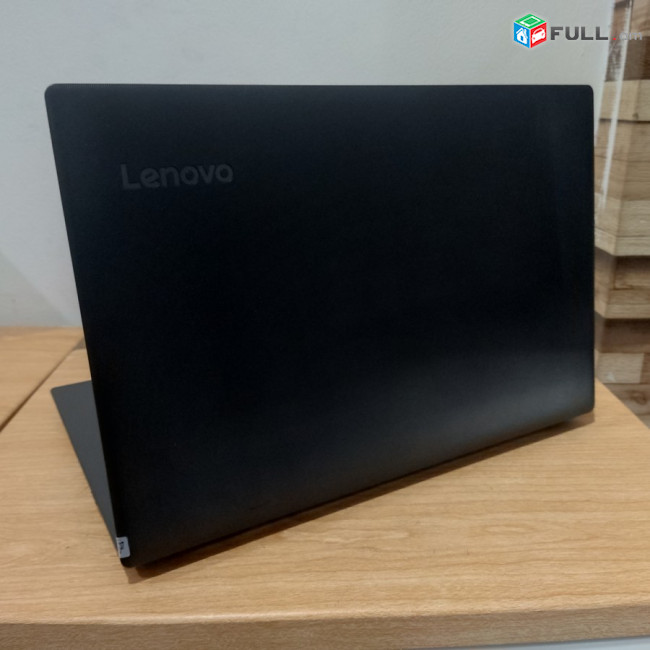 Lenovo ideapad 130-15IKB i3-6006U 2.60GHz 8 GB SSD 256GB 15.6" HD LED Win 10 + MS Office Նոութբուք notebook ноутбук Laptop
