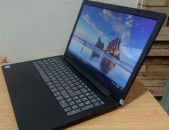 Lenovo ideapad 130-15IKB i3-6006U 2.60GHz 8 GB SSD 256GB 15.6