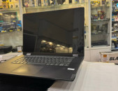 Lenovo IdeaPad Flex-15IWL i7 8565U RAM 8GB SSD M.2 256GB 156
