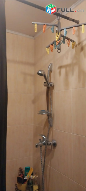 Վարձով է տրվում 