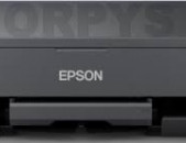 Epson L18050 A3 տպիչ, նոր, 12 ամիս երաշխիք