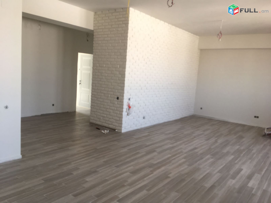 Կատարում ենք Կաֆել, Մետլախ, Պռեսգրանիտի (Սալիկապատման) աշխատանքներ կանենք մատչելի գներով