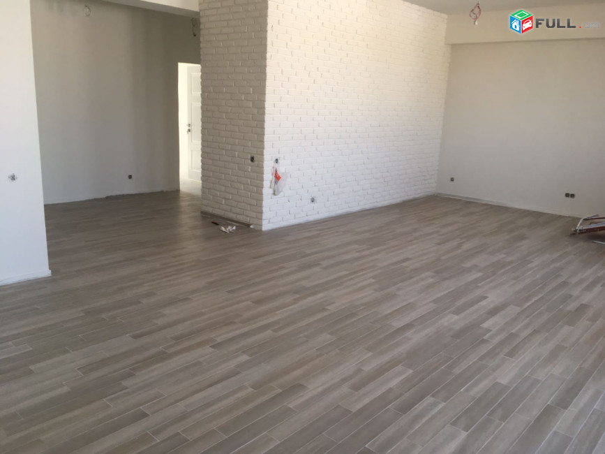 Կատարում ենք Կաֆել, Մետլախ, Պռեսգրանիտի (Սալիկապատման) աշխատանքներ կանենք մատչելի գներով