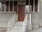 Վաճառվում է 2 սենյականոց բնակարան