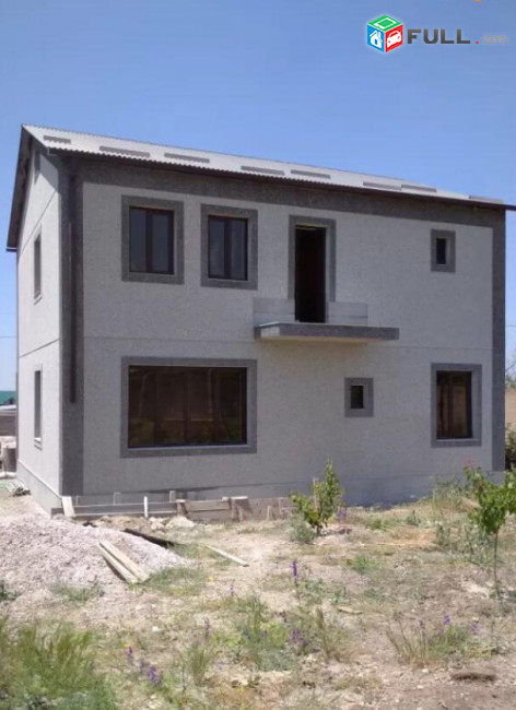 կռոշկա սվաղ