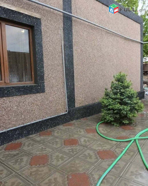 kroshka svax kroshki svax 