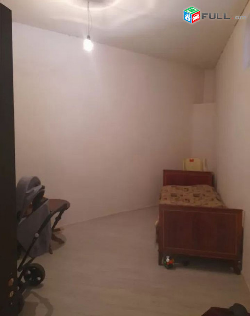 Kod 2077