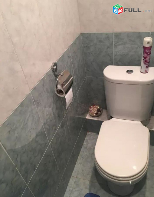  2103